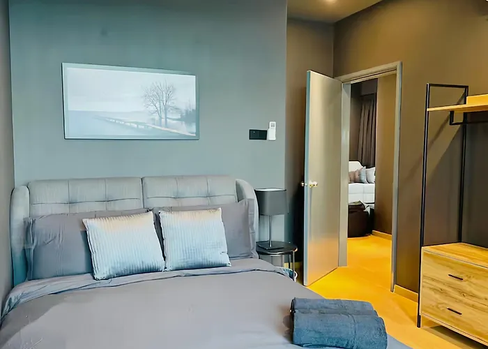 Imperium Residence Kuantan