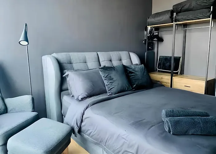 Imperium Residence Kuantan